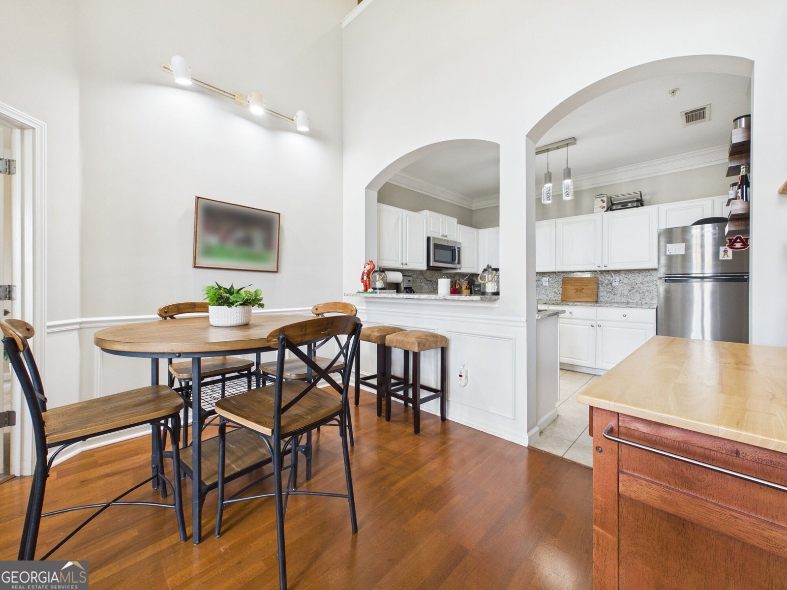 1850 Cotillion Dr Atlanta - Photo 15