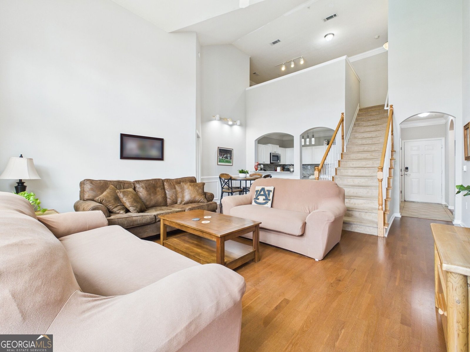 1850 Cotillion Dr Atlanta - Photo 18