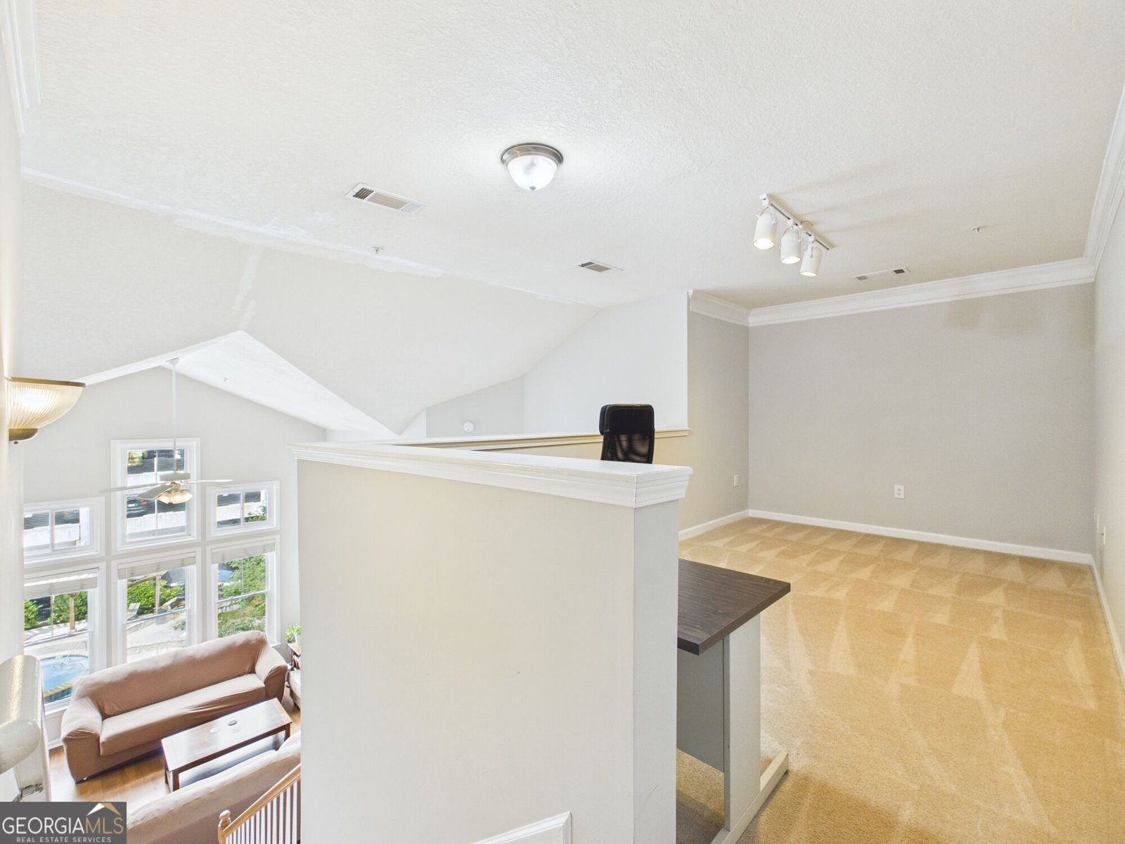 1850 Cotillion Dr Atlanta - Photo 22
