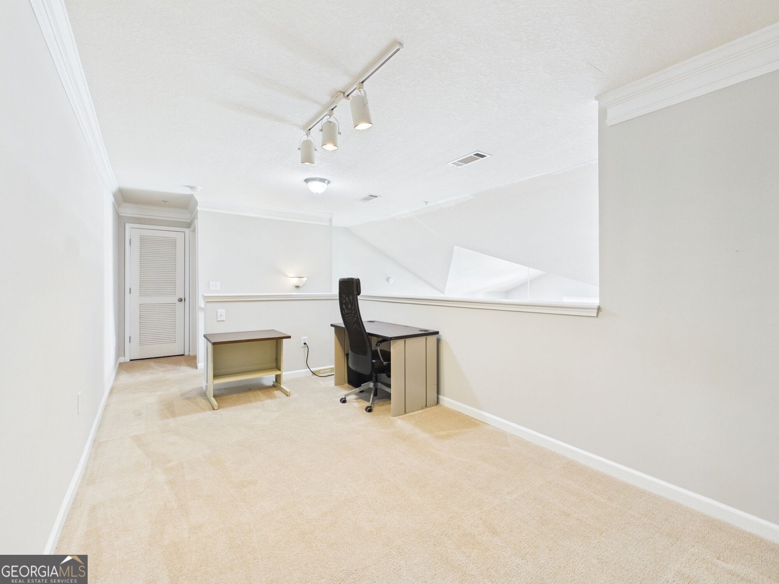 1850 Cotillion Dr Atlanta - Photo 23