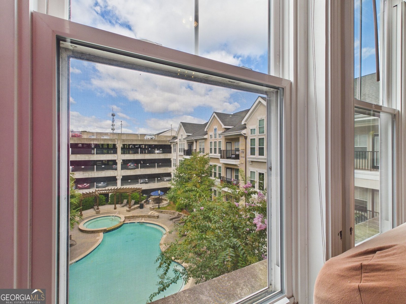 1850 Cotillion Dr Atlanta - Photo 25