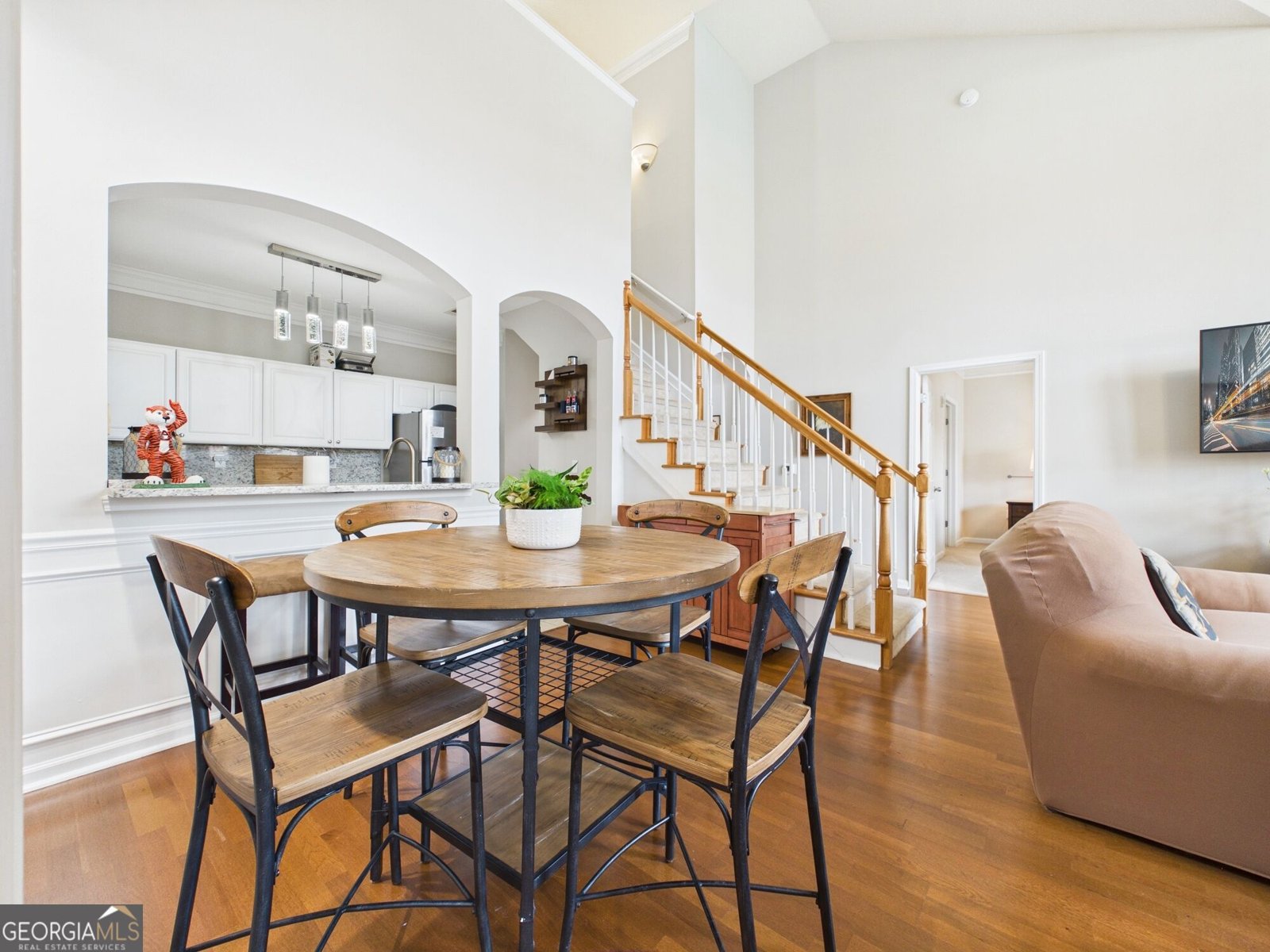 1850 Cotillion Dr Atlanta - Photo 26