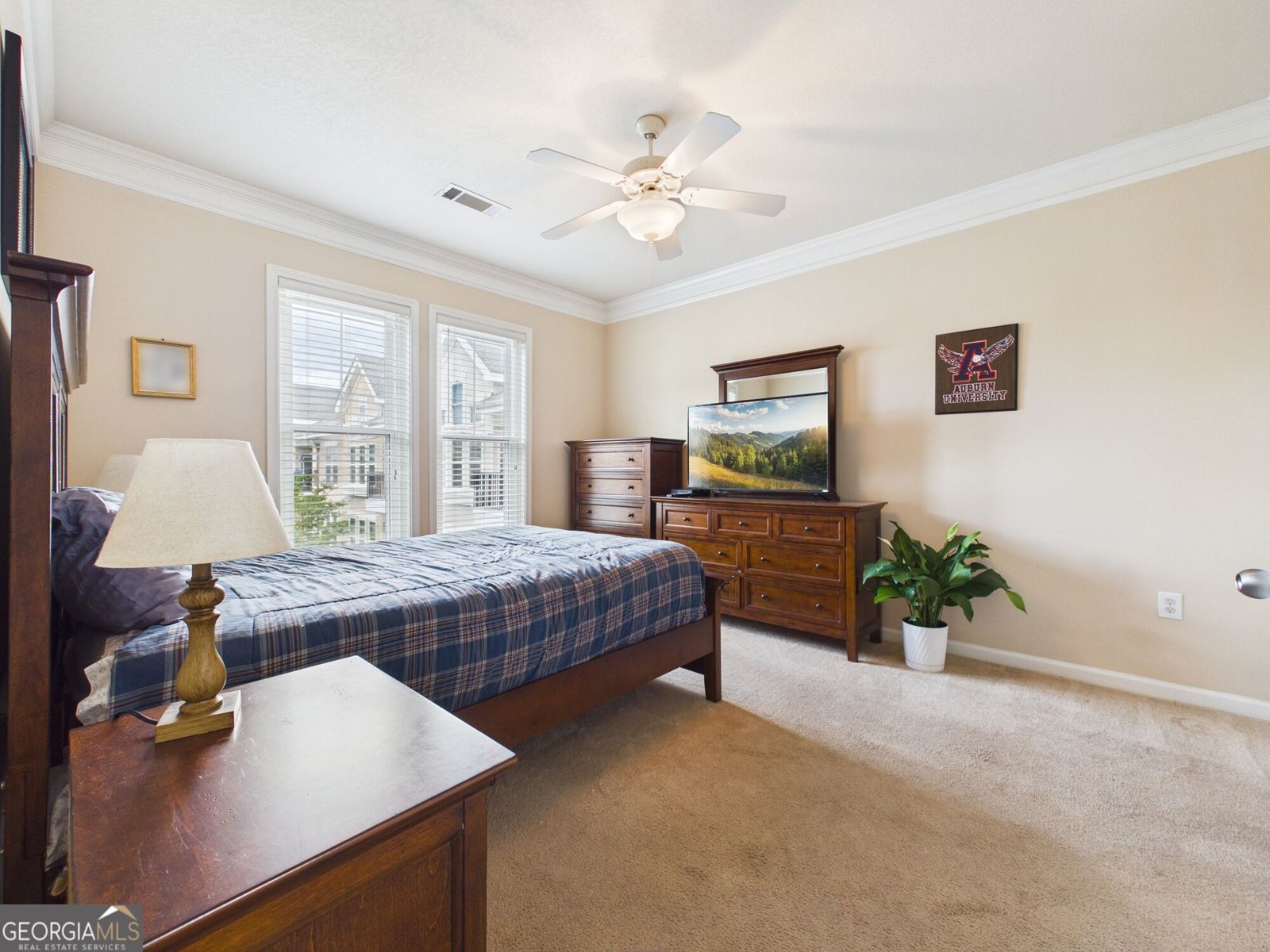1850 Cotillion Dr Atlanta - Photo 27