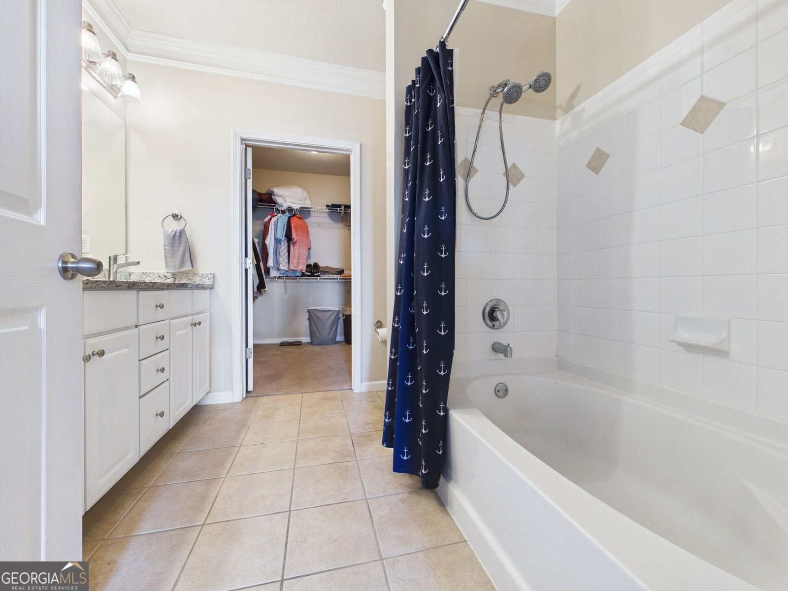1850 Cotillion Dr Atlanta - Photo 29