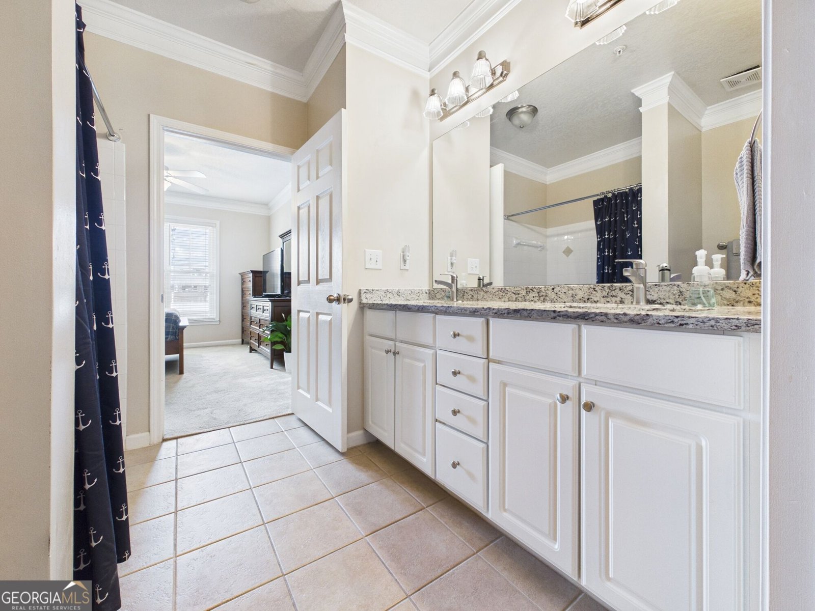 1850 Cotillion Dr Atlanta - Photo 30