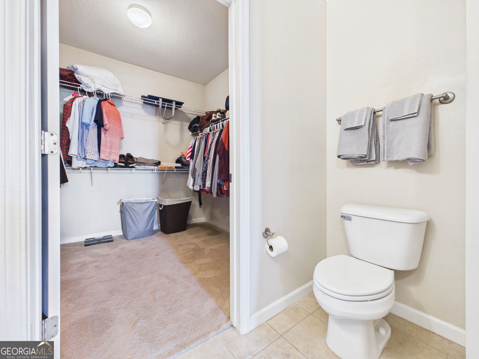 1850 Cotillion Dr Atlanta - Photo 31