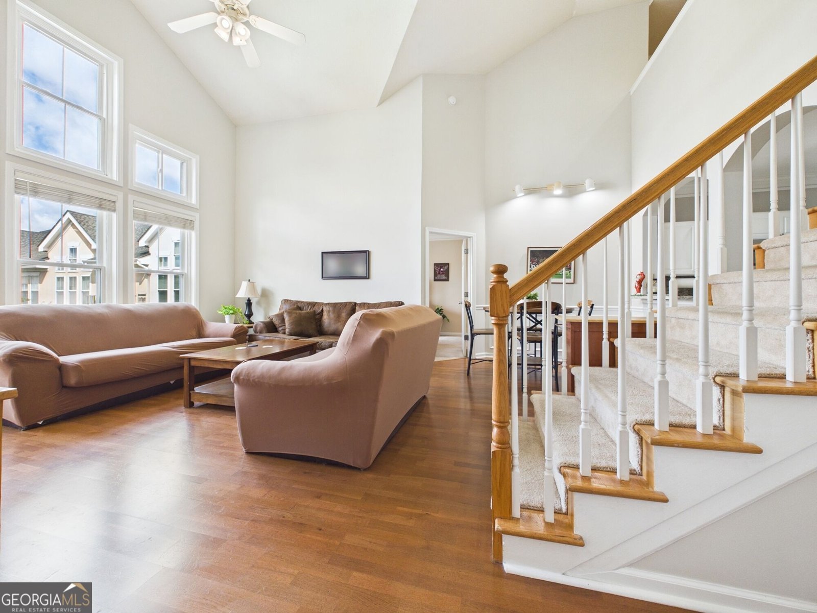 1850 Cotillion Dr Atlanta - Photo 32