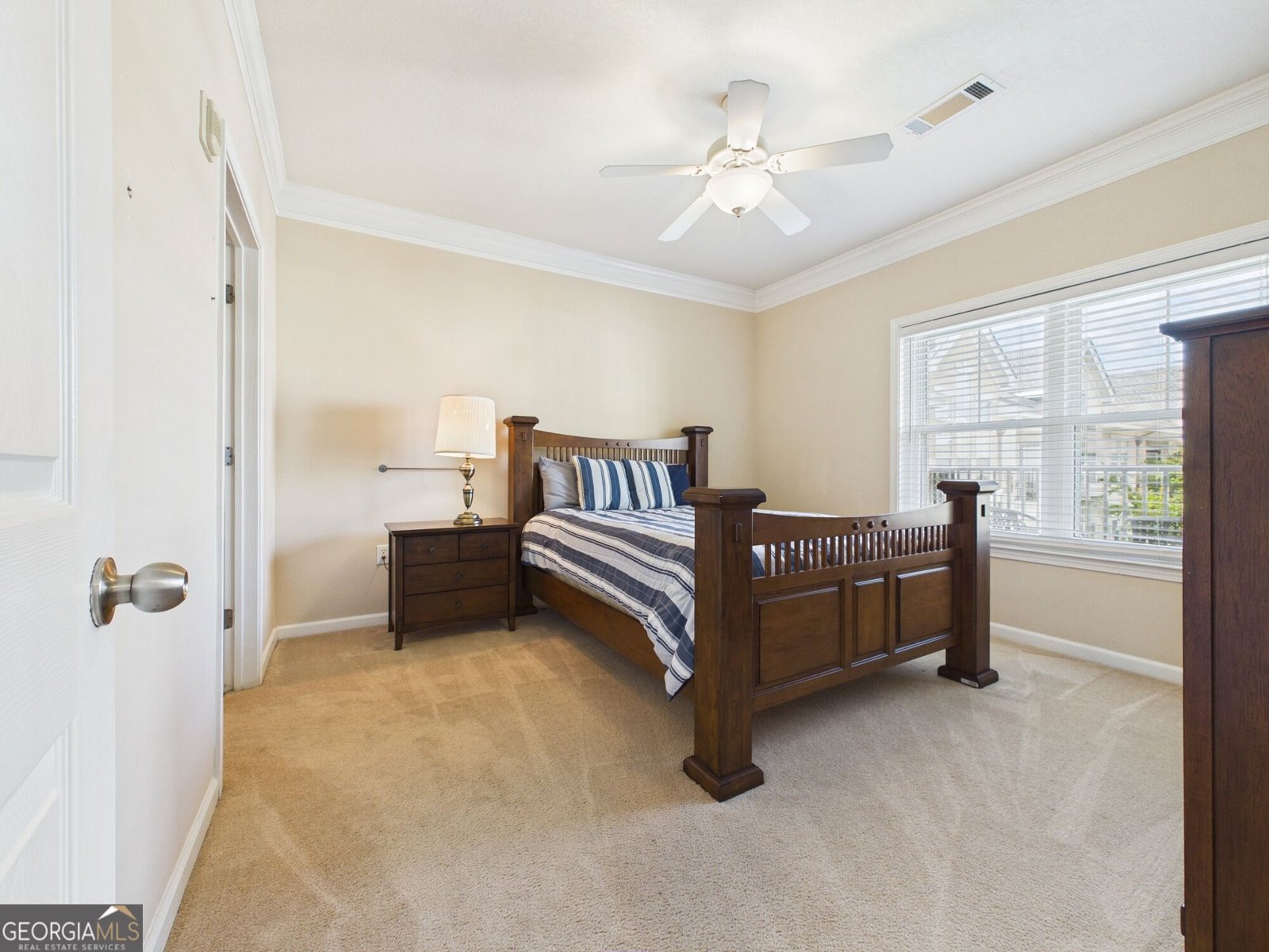 1850 Cotillion Dr Atlanta - Photo 33