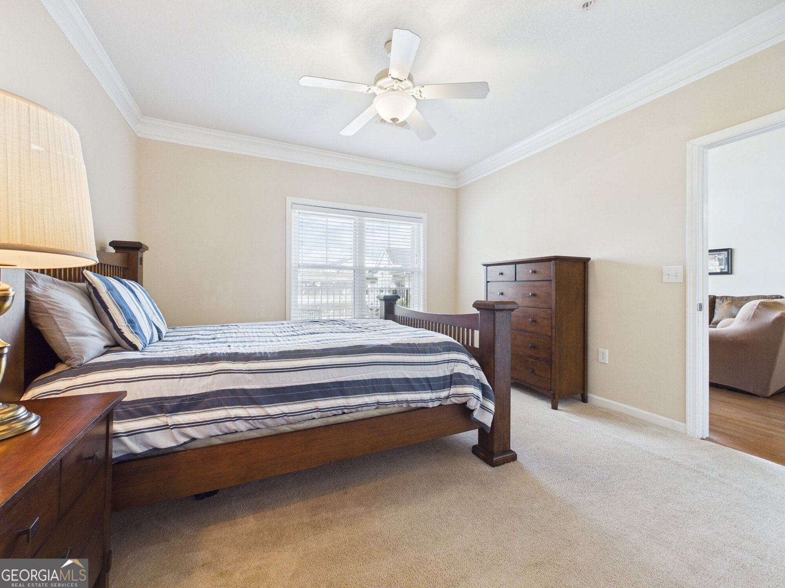 1850 Cotillion Dr Atlanta - Photo 34