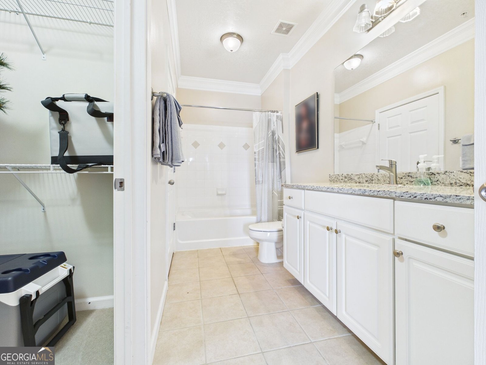 1850 Cotillion Dr Atlanta - Photo 35