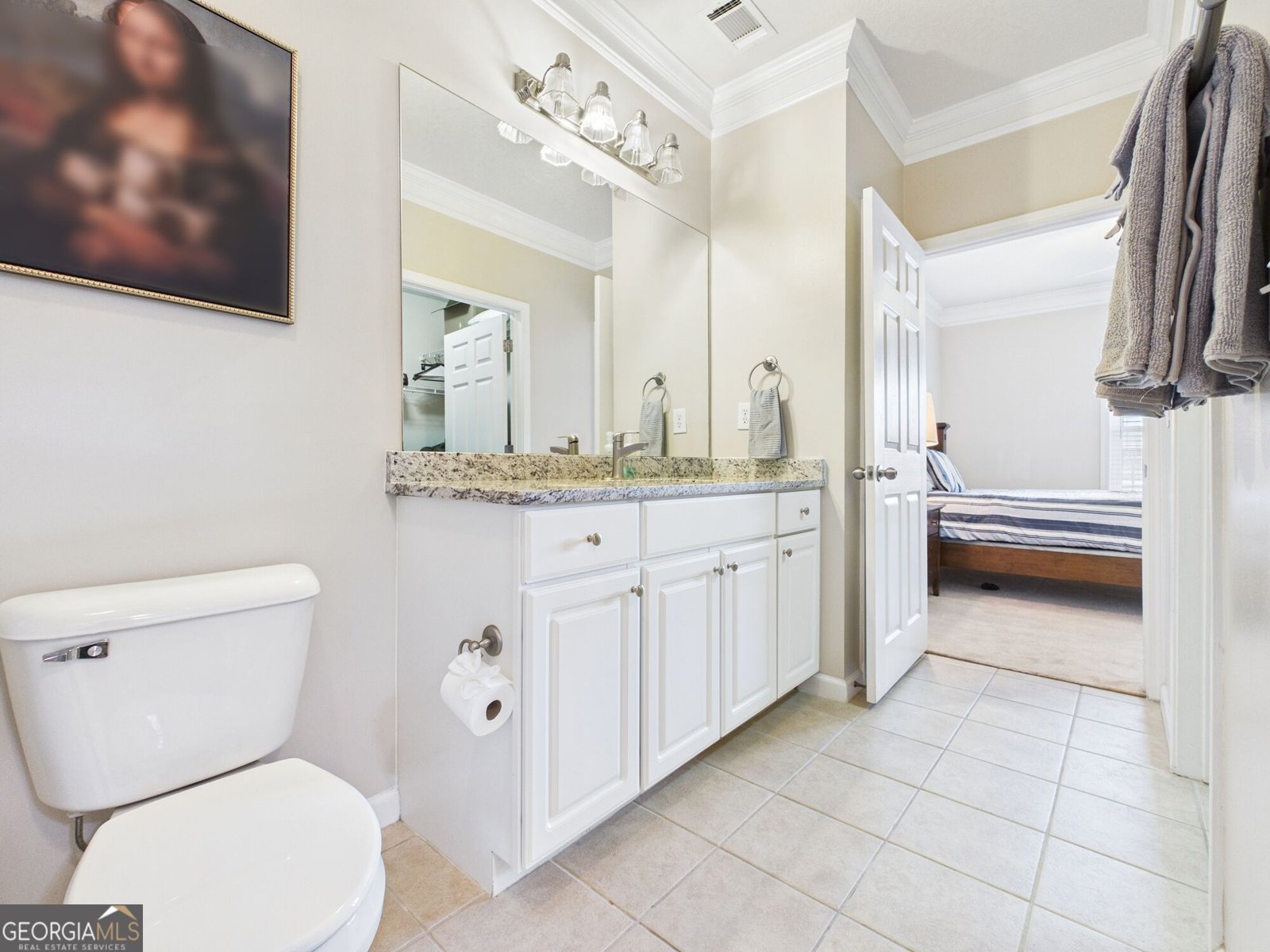 1850 Cotillion Dr Atlanta - Photo 36