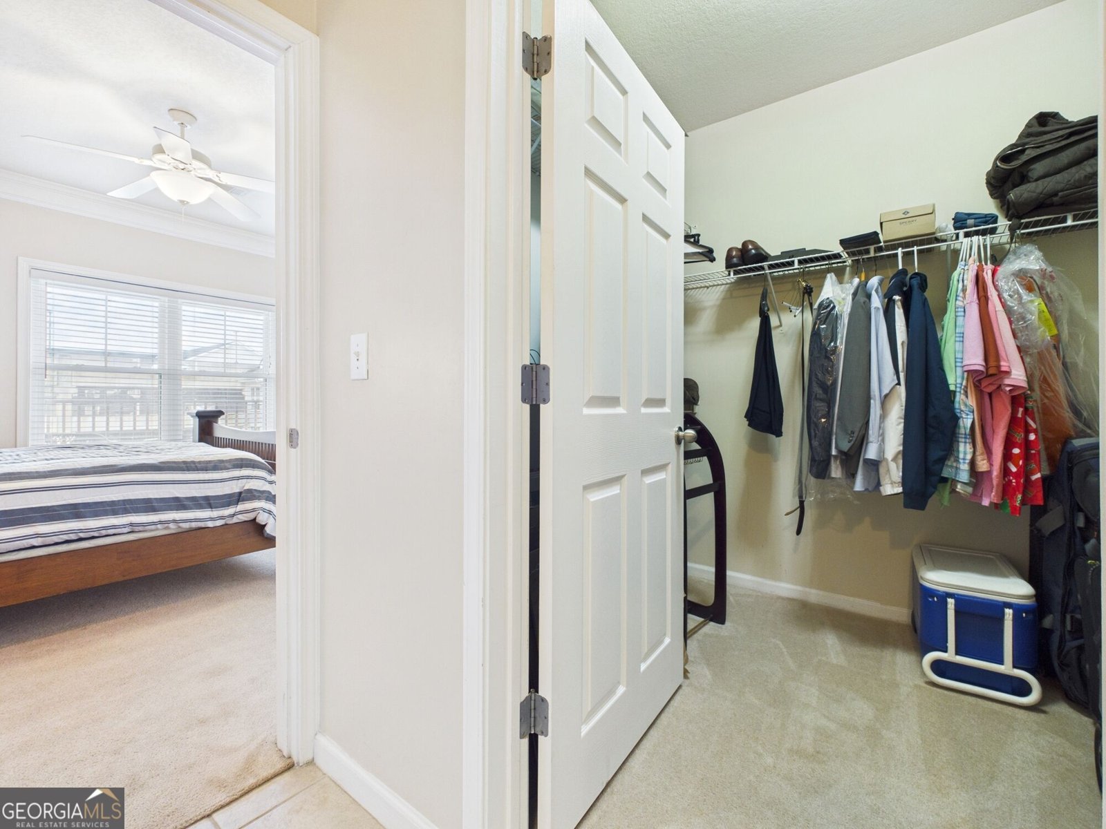 1850 Cotillion Dr Atlanta - Photo 37