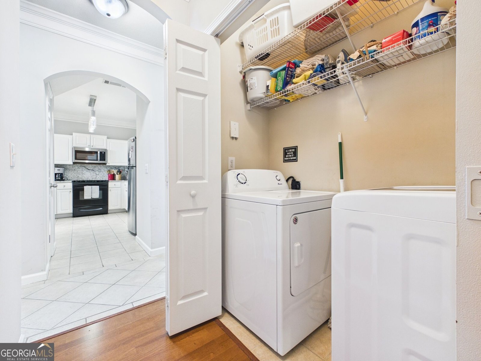 1850 Cotillion Dr Atlanta - Photo 38