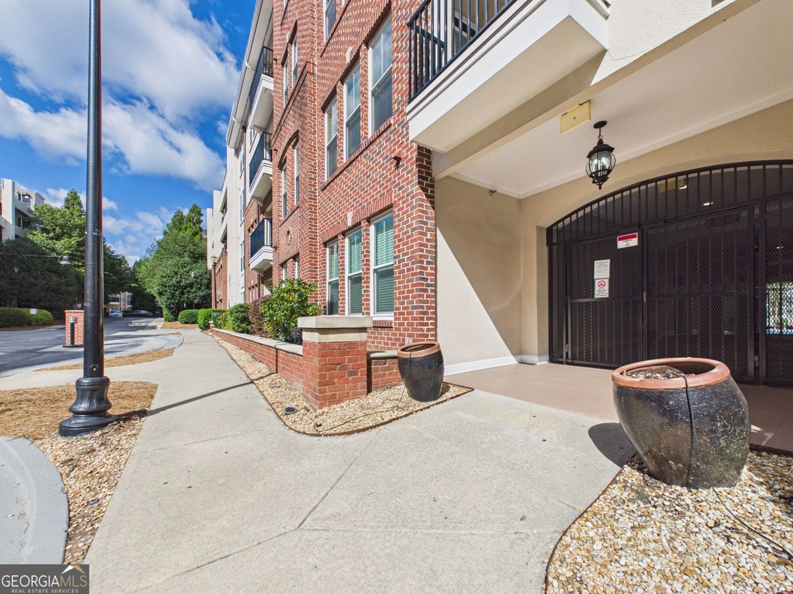 1850 Cotillion Dr Atlanta - Photo 39