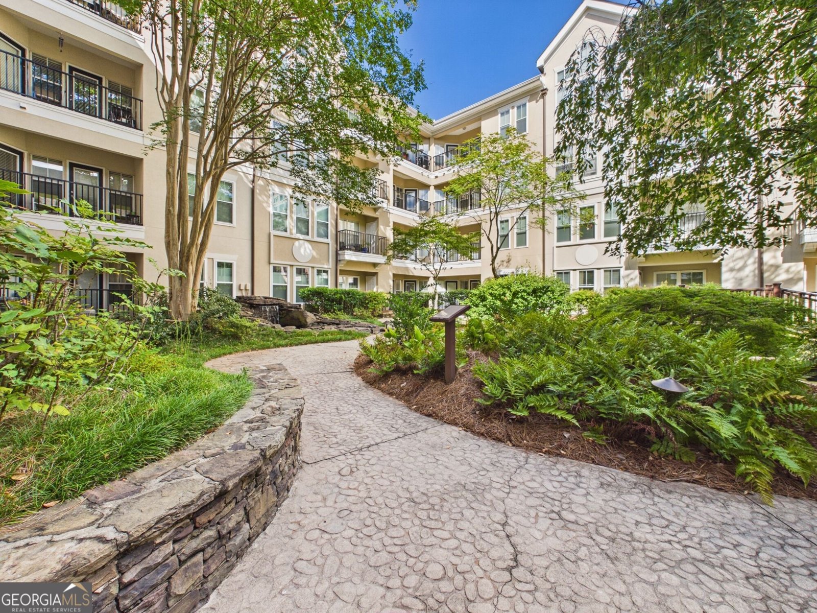 1850 Cotillion Dr Atlanta - Photo 43