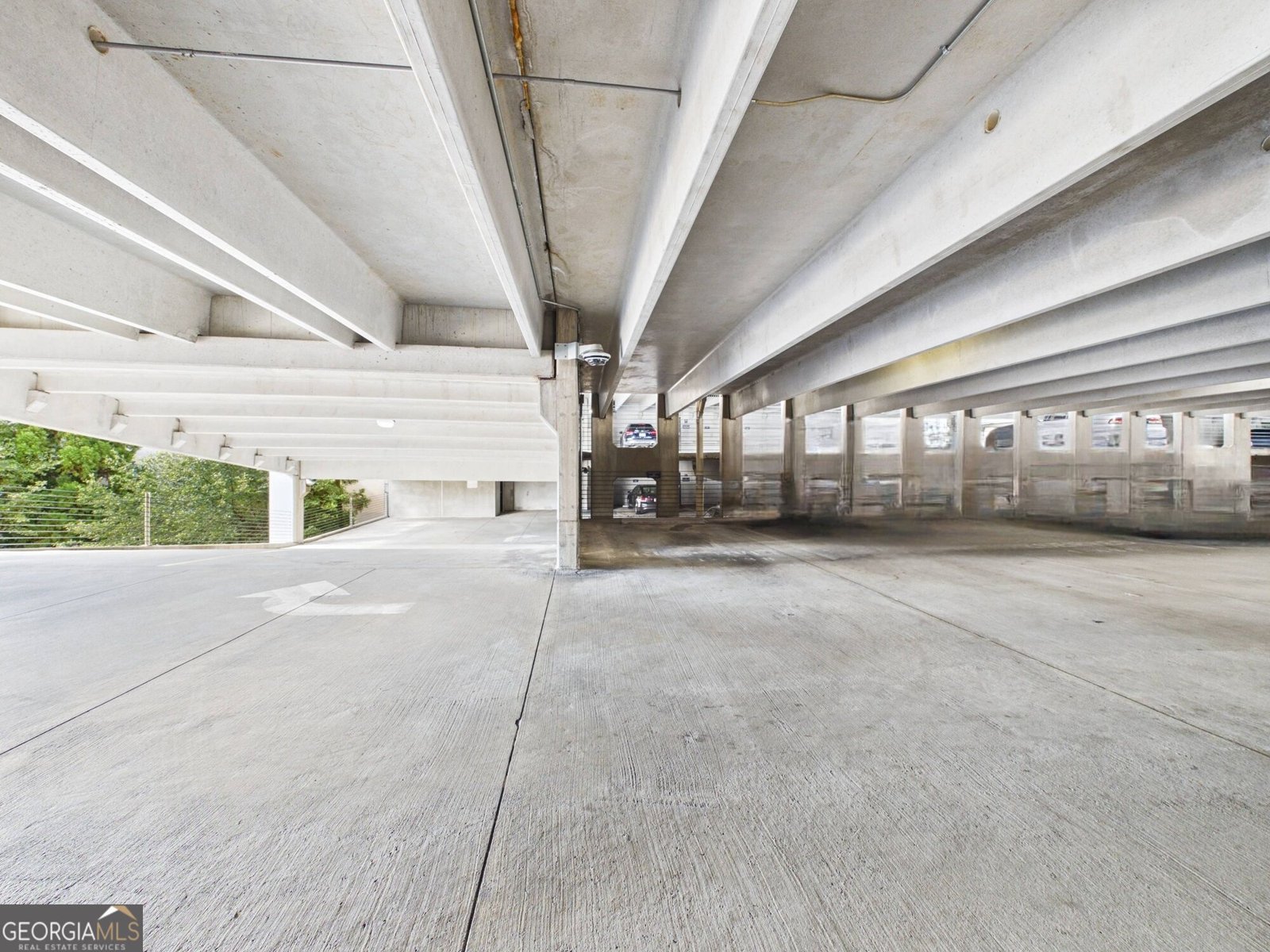 1850 Cotillion Dr Atlanta - Photo 47