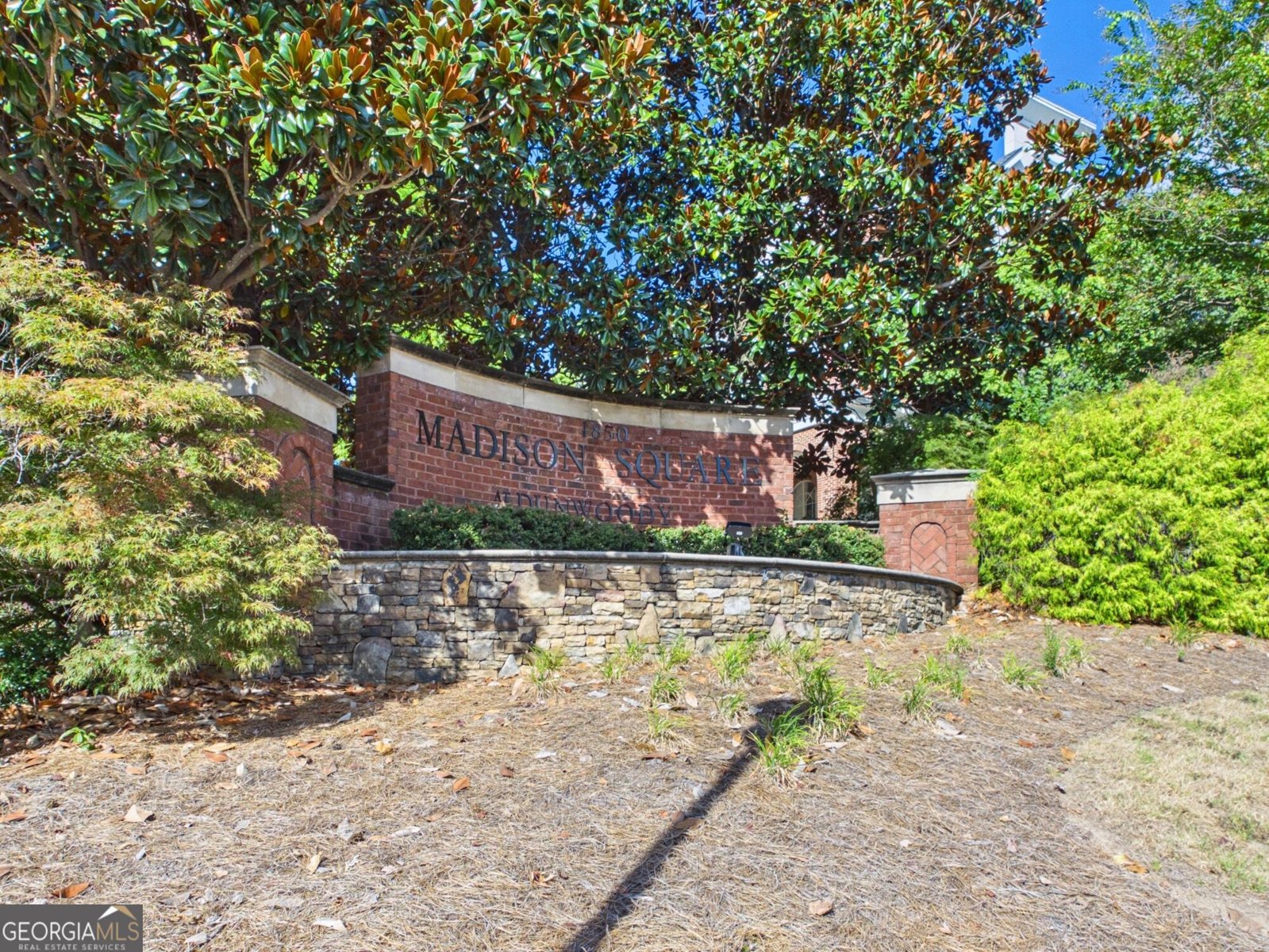 1850 Cotillion Dr Atlanta - Photo 48
