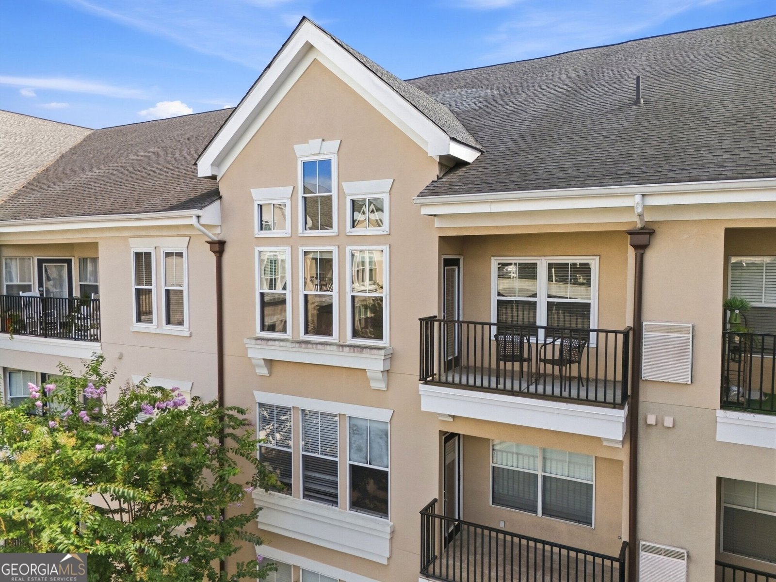 1850 Cotillion Dr Atlanta - Photo 52