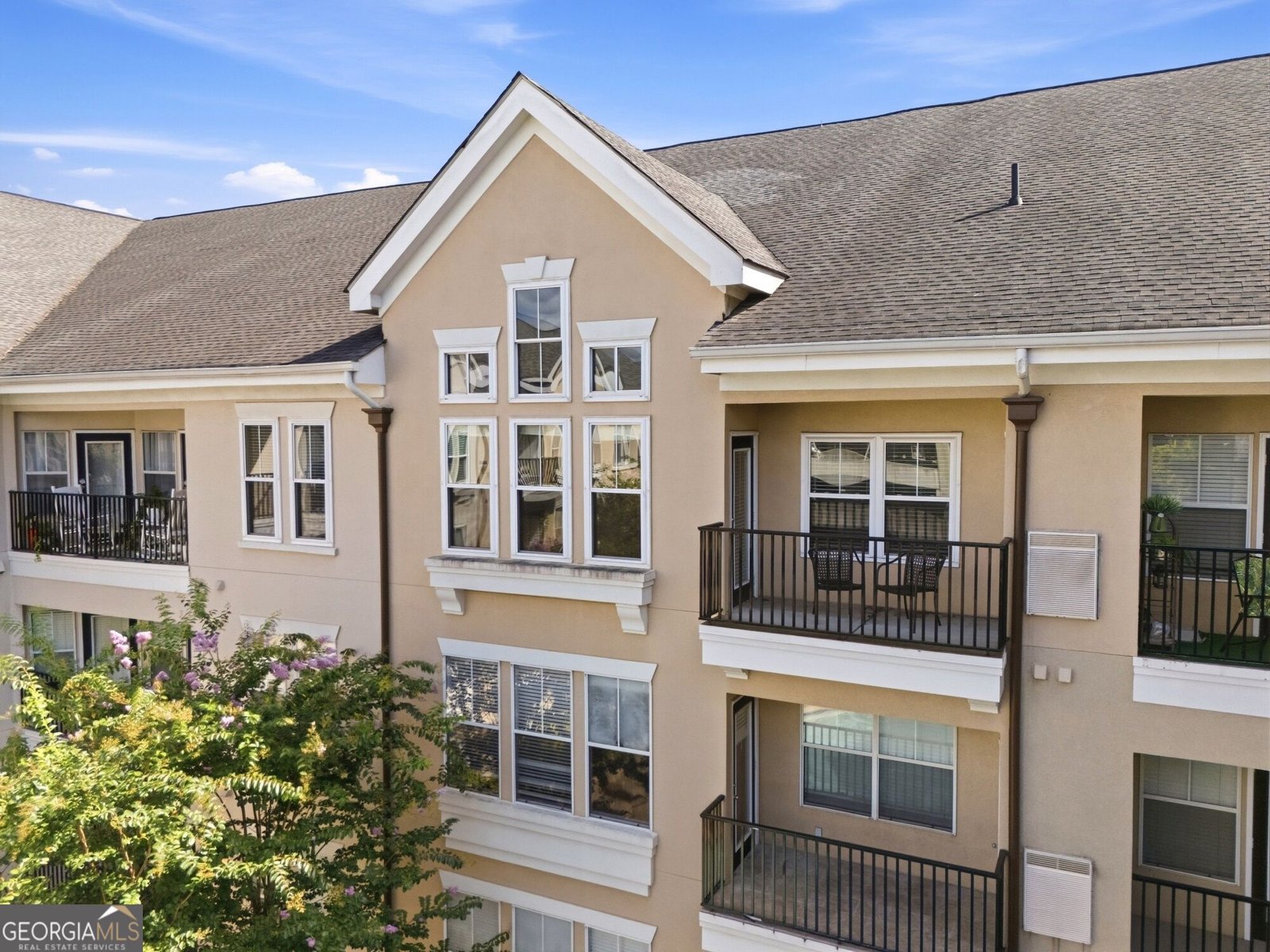 1850 Cotillion Dr Atlanta - Photo 53