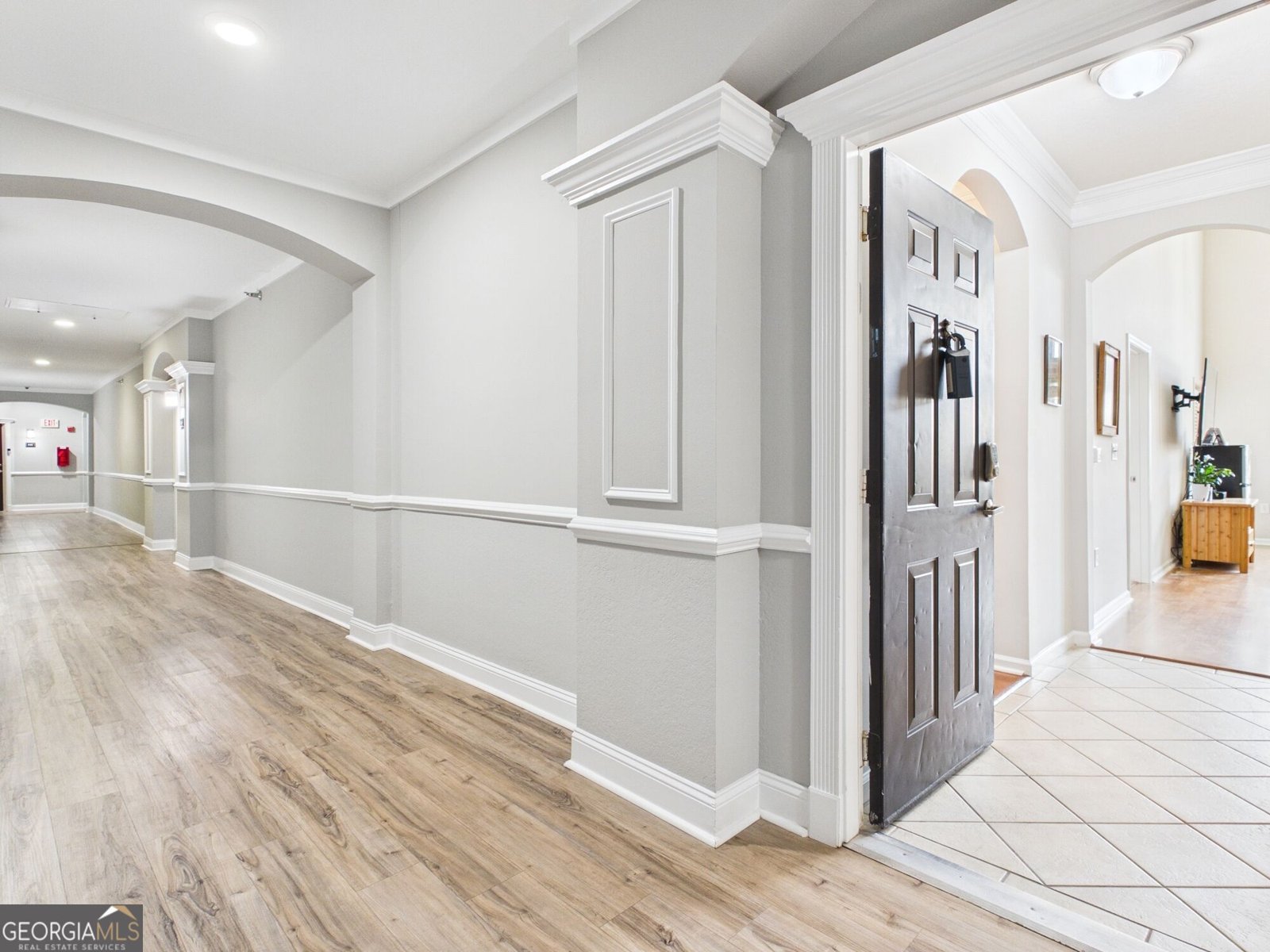 1850 Cotillion Dr Atlanta - Photo 8