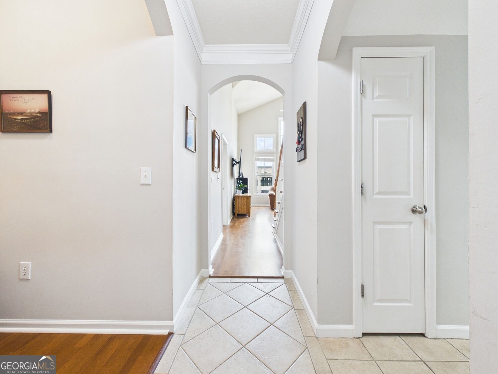 1850 Cotillion Dr Atlanta - Photo 9