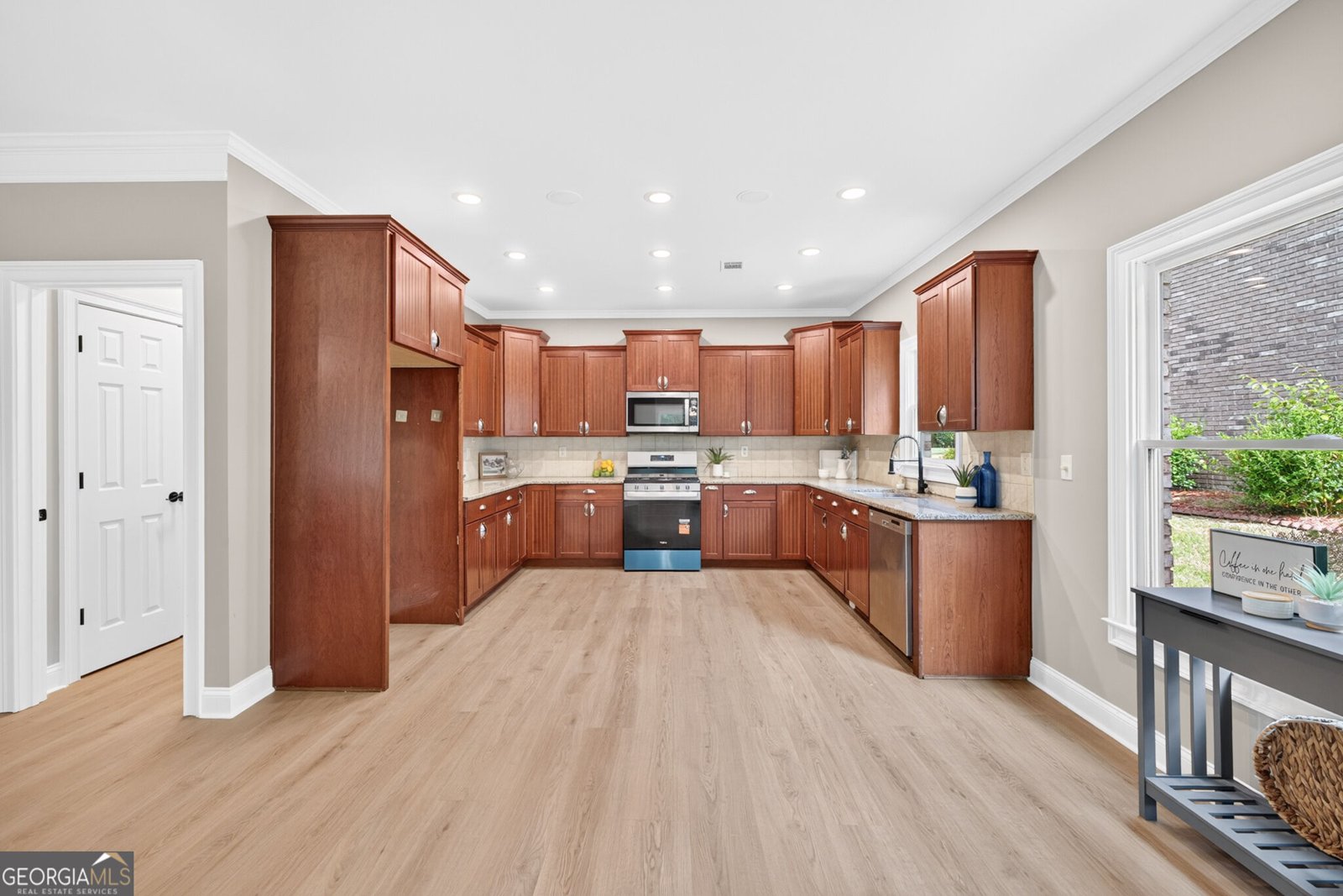 1214 Ridge Hollow Lane Lawrenceville - Photo 11