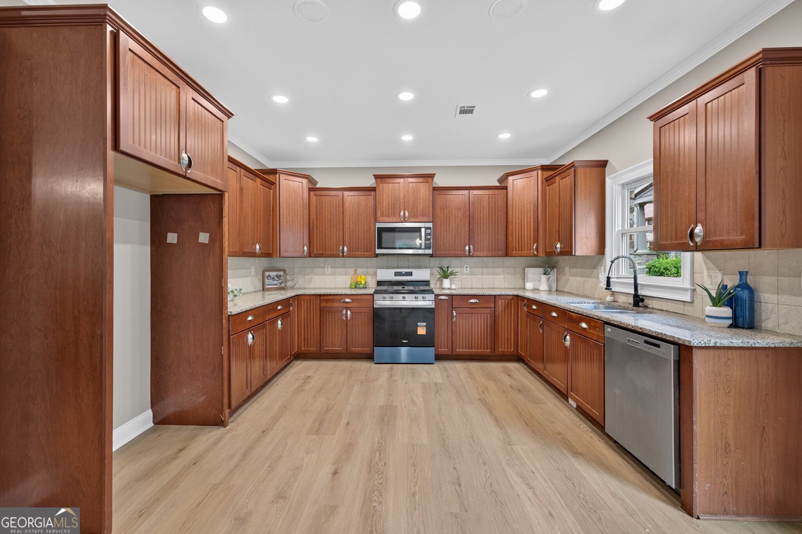 1214 Ridge Hollow Lane Lawrenceville - Photo 12