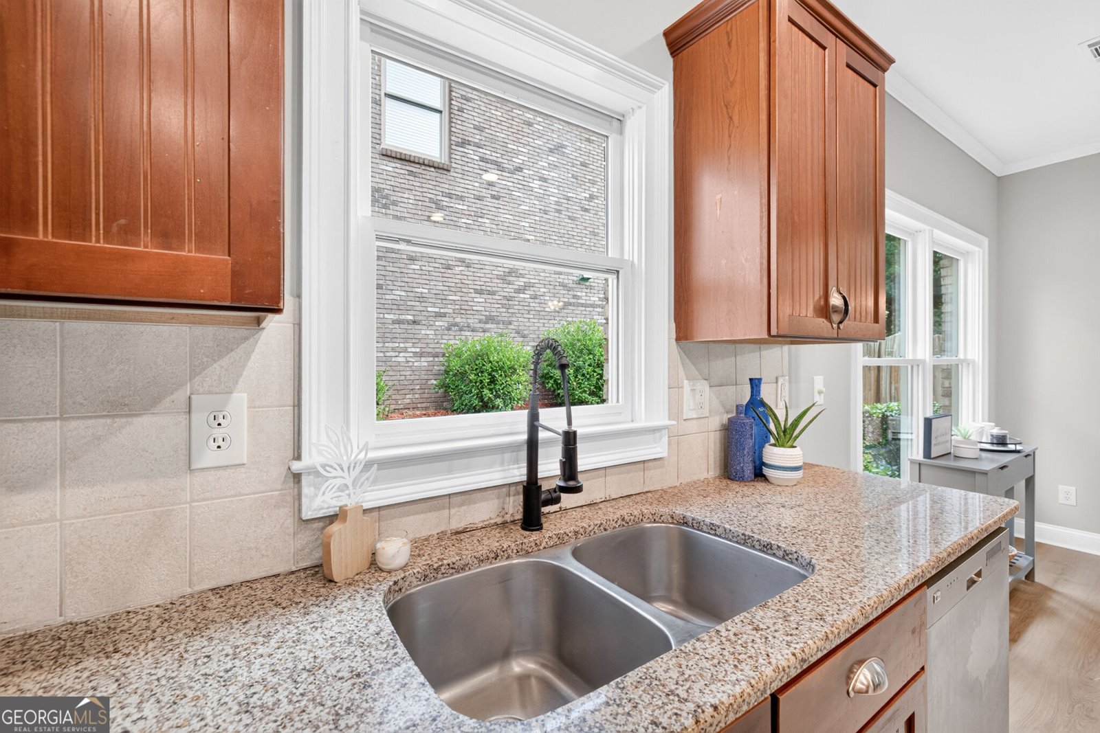 1214 Ridge Hollow Lane Lawrenceville - Photo 14