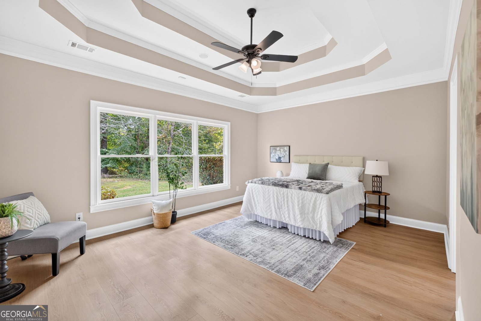 1214 Ridge Hollow Lane Lawrenceville - Photo 17