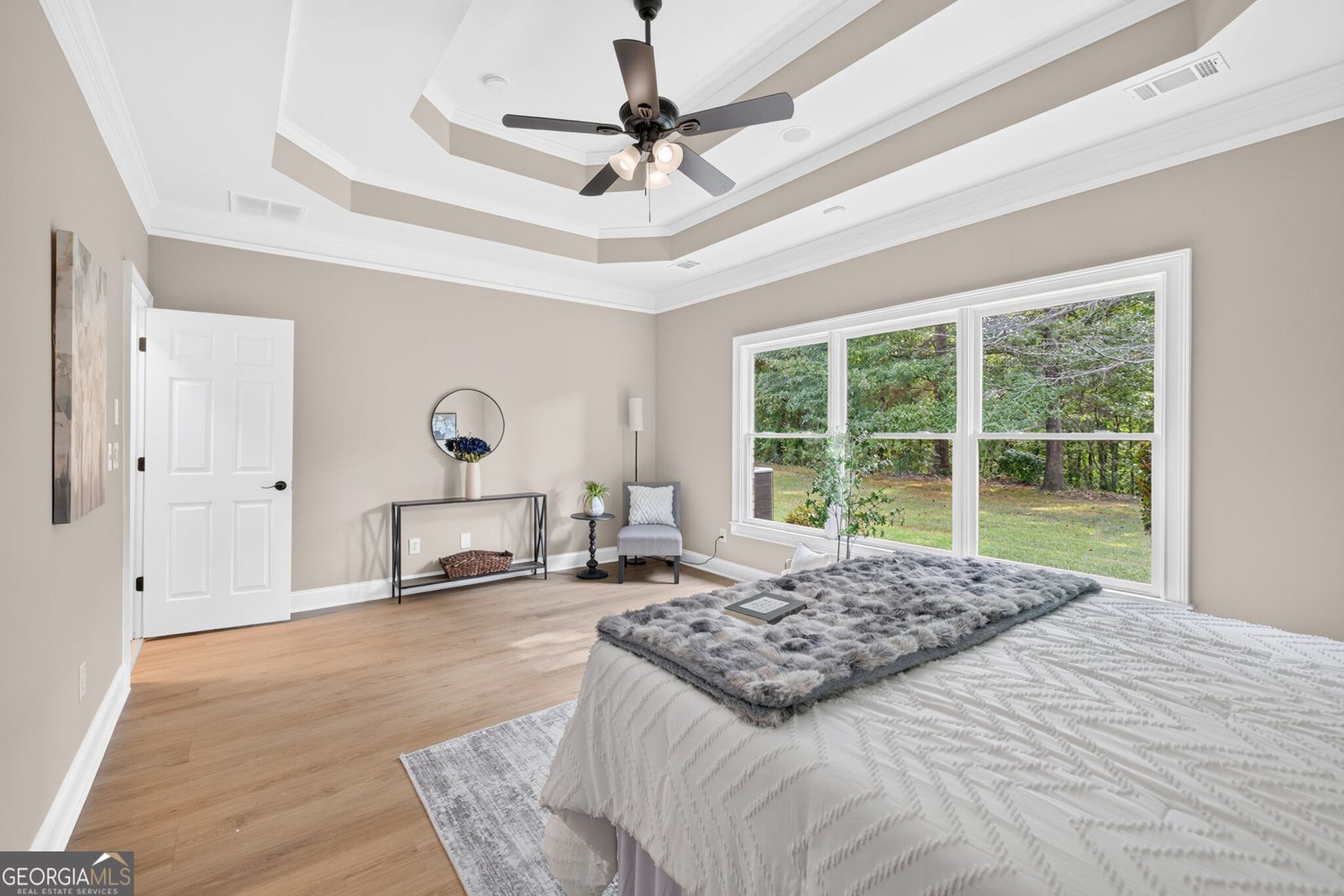 1214 Ridge Hollow Lane Lawrenceville - Photo 19