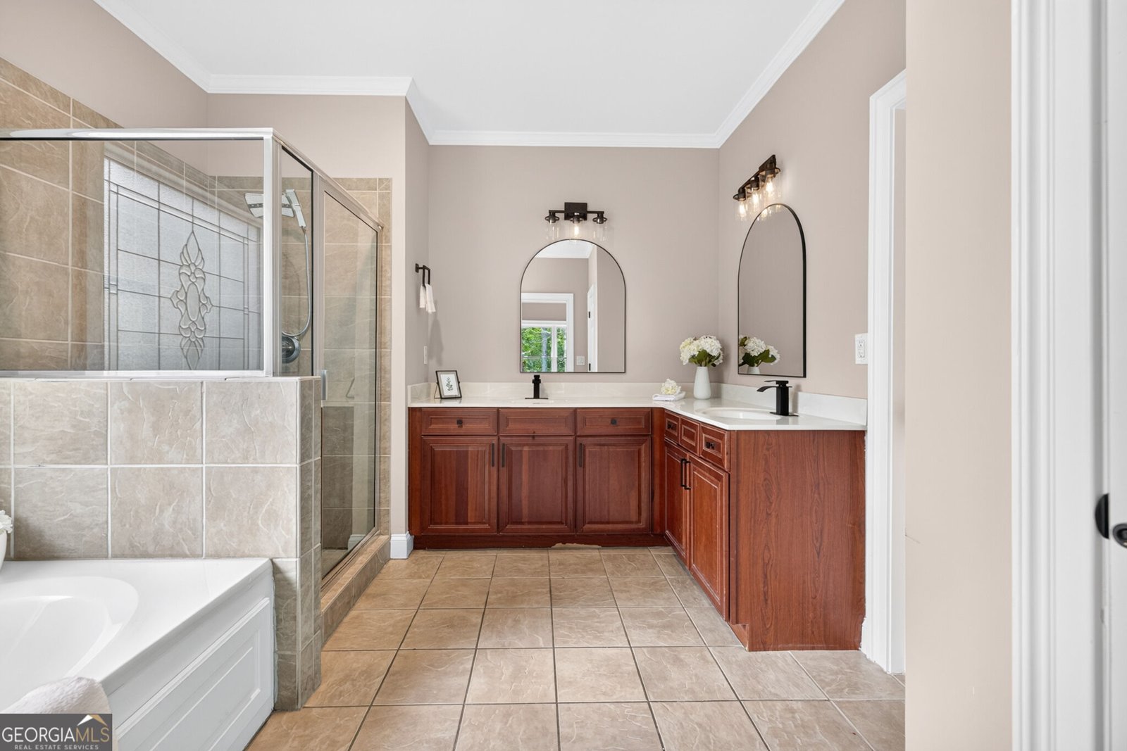 1214 Ridge Hollow Lane Lawrenceville - Photo 20