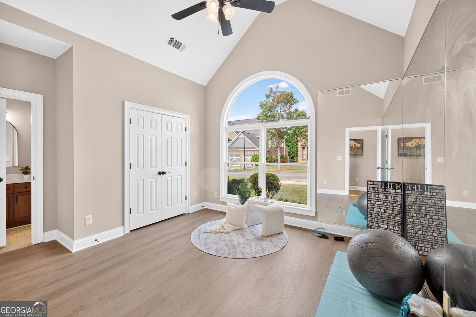 1214 Ridge Hollow Lane Lawrenceville - Photo 22