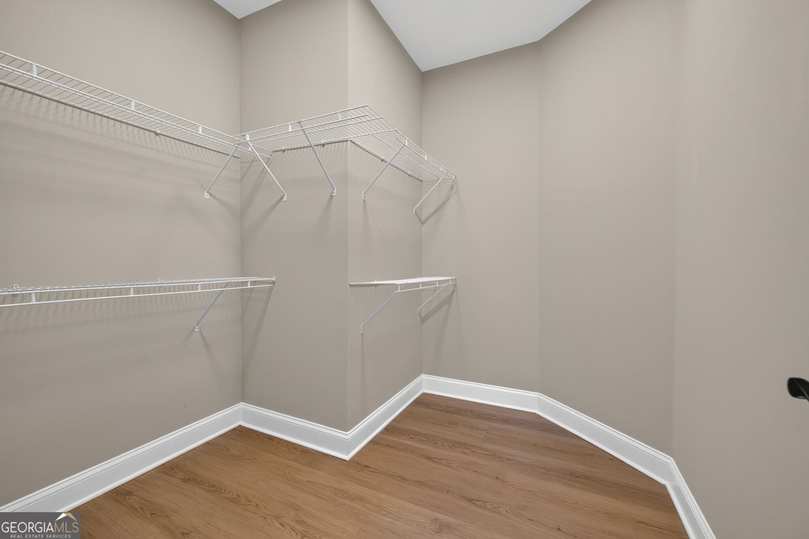 1214 Ridge Hollow Lane Lawrenceville - Photo 24