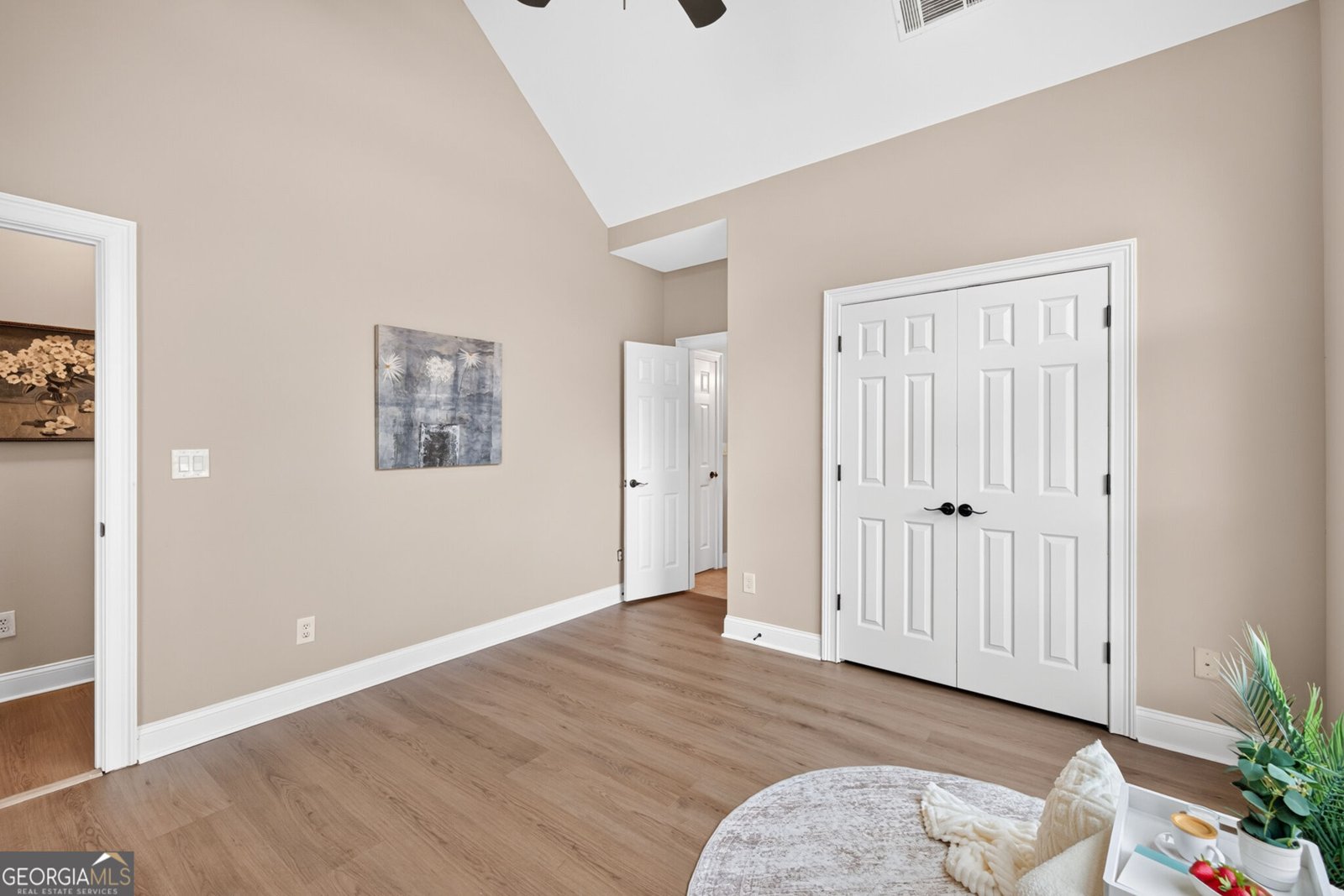 1214 Ridge Hollow Lane Lawrenceville - Photo 25