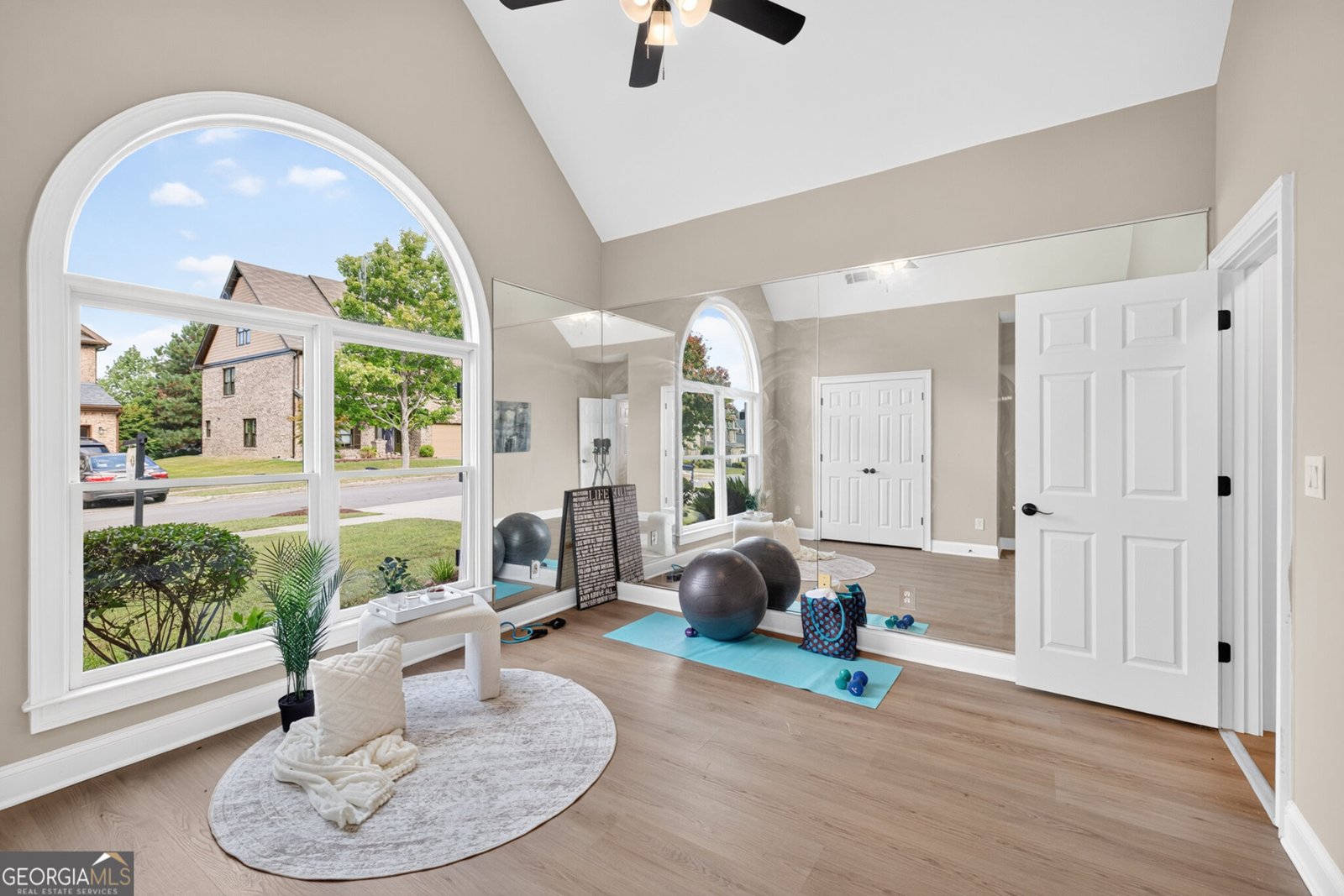 1214 Ridge Hollow Lane Lawrenceville - Photo 26