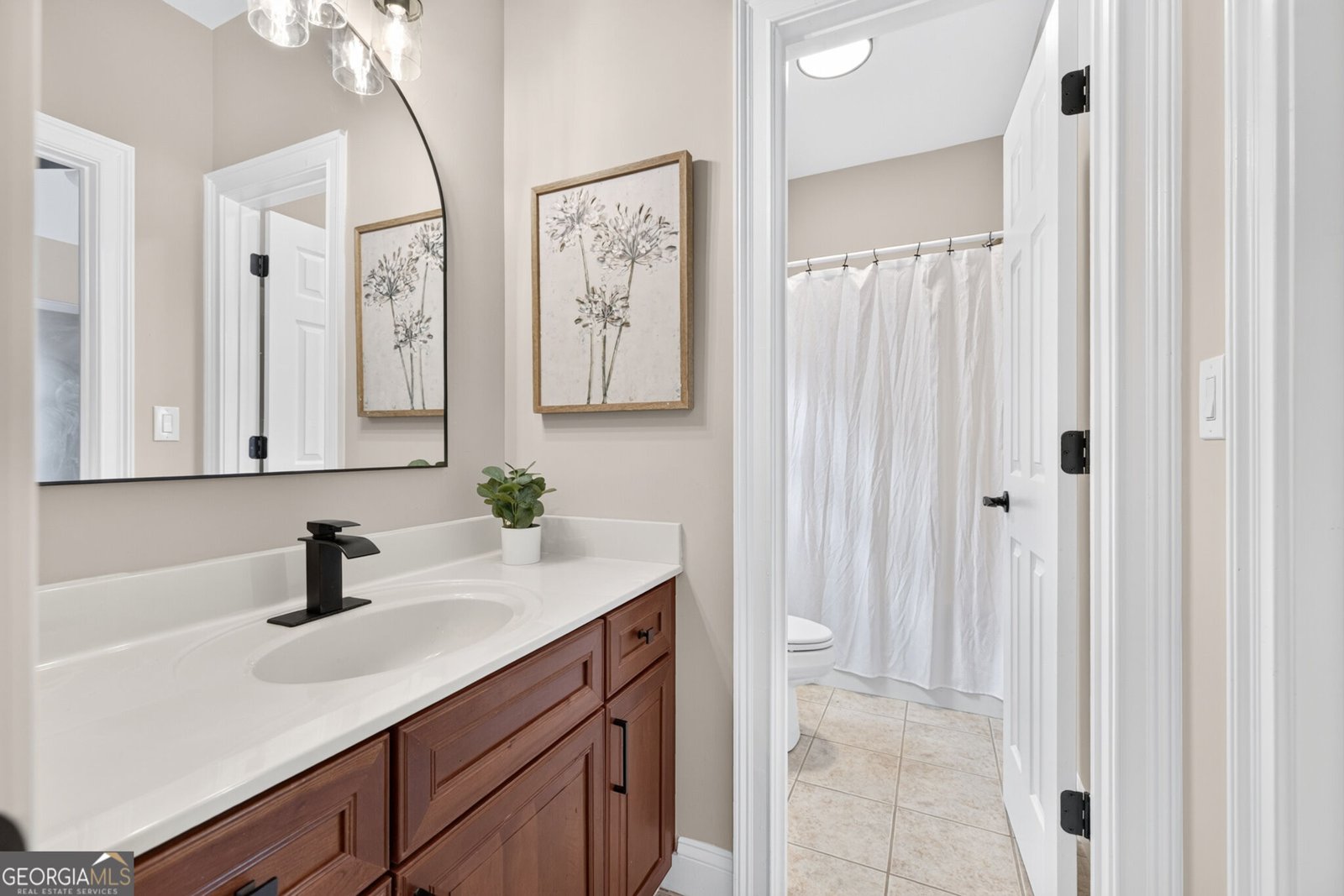 1214 Ridge Hollow Lane Lawrenceville - Photo 27