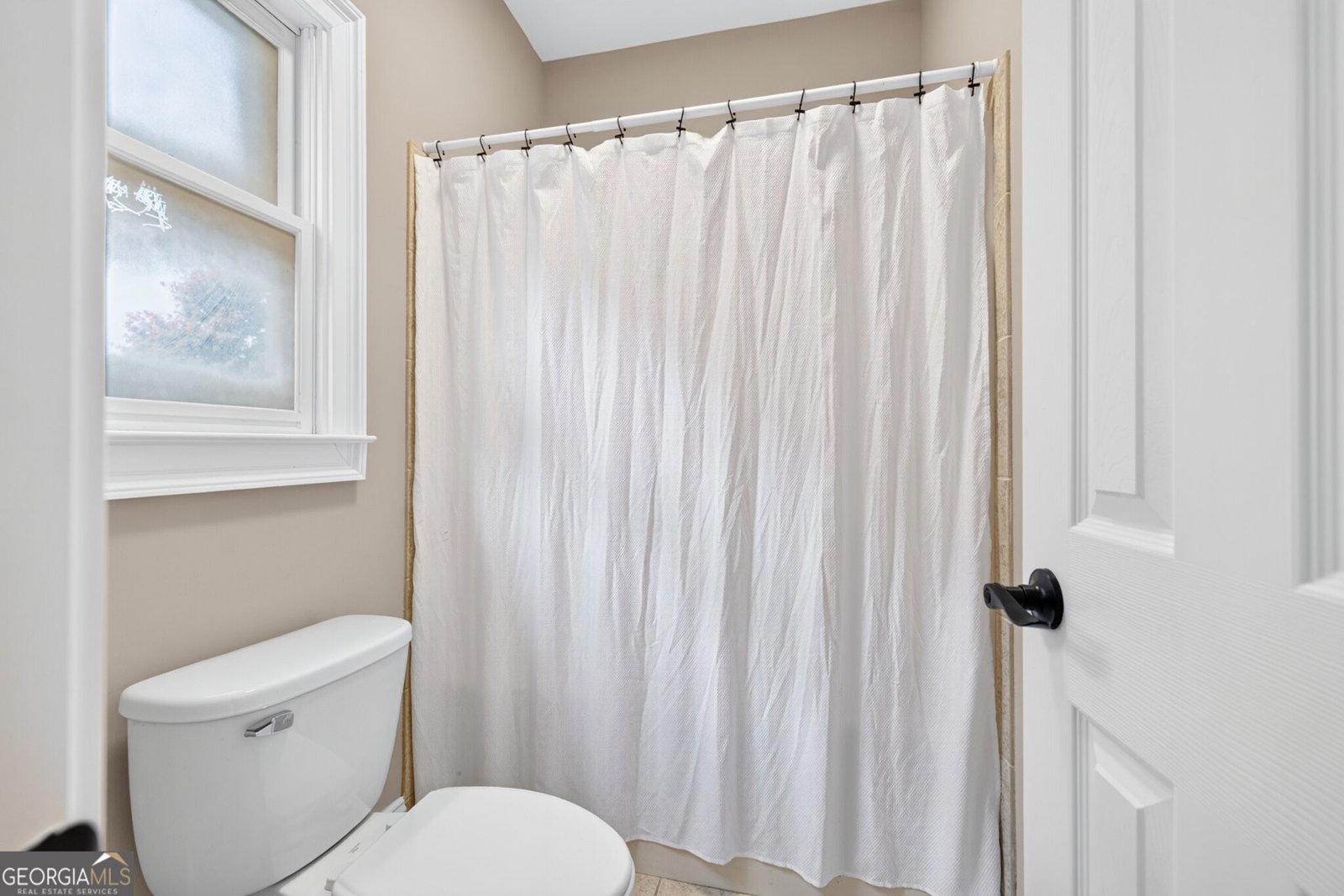 1214 Ridge Hollow Lane Lawrenceville - Photo 28