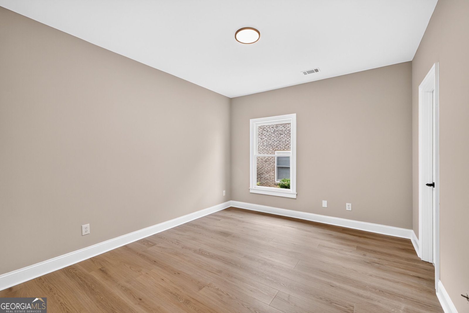 1214 Ridge Hollow Lane Lawrenceville - Photo 29
