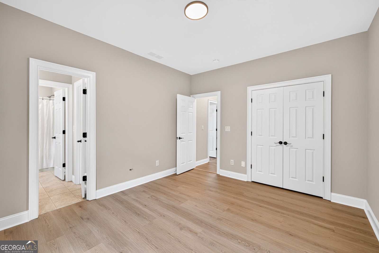 1214 Ridge Hollow Lane Lawrenceville - Photo 30
