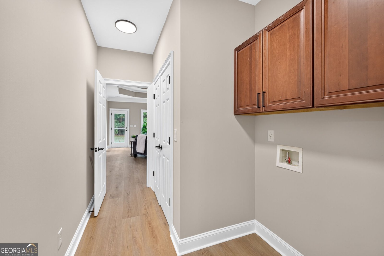 1214 Ridge Hollow Lane Lawrenceville - Photo 31