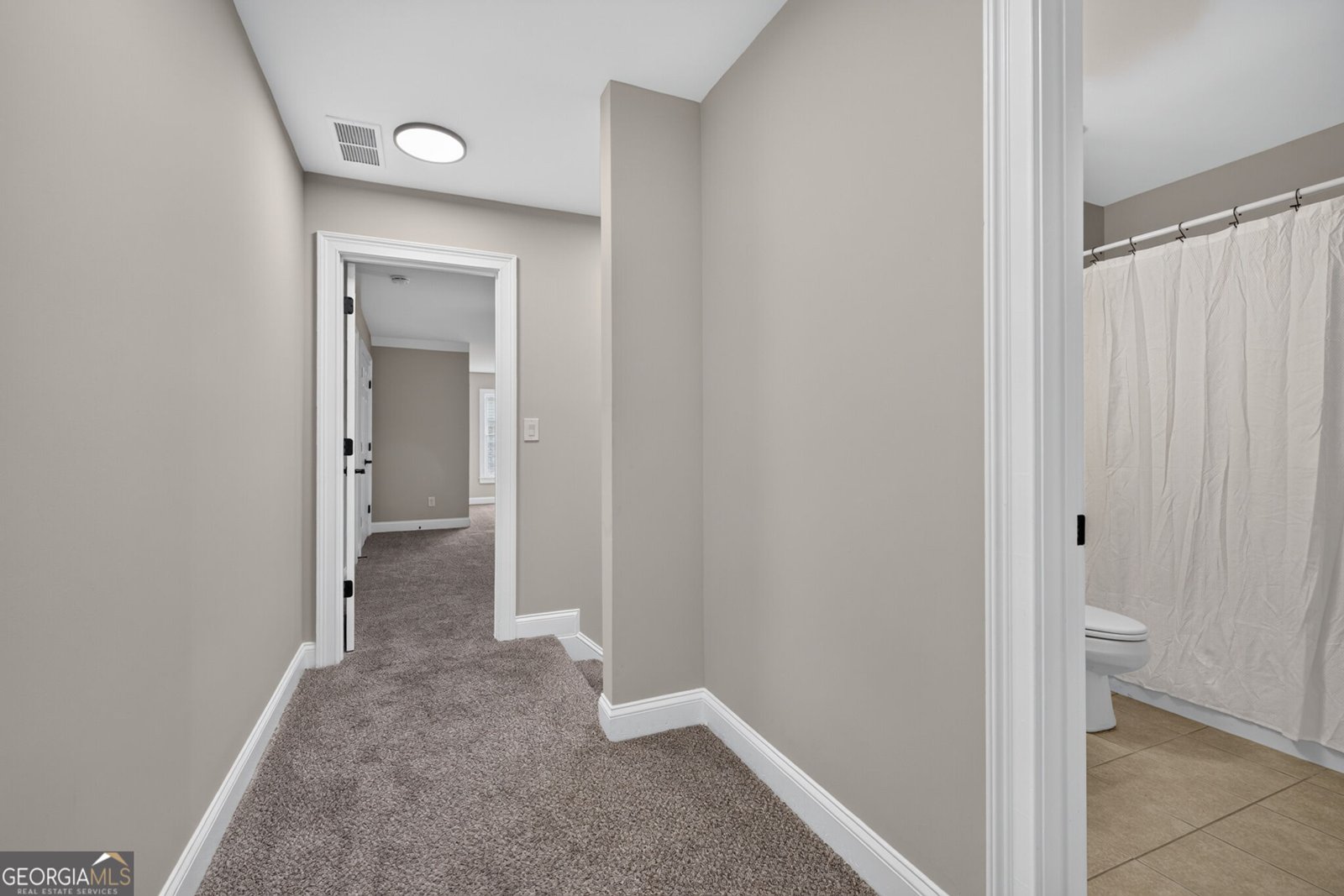 1214 Ridge Hollow Lane Lawrenceville - Photo 33