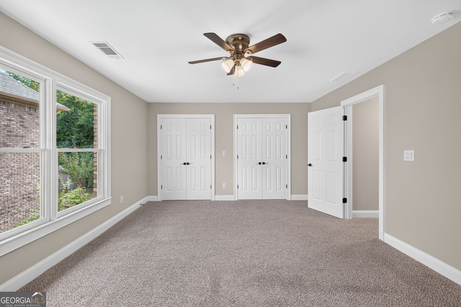 1214 Ridge Hollow Lane Lawrenceville - Photo 34