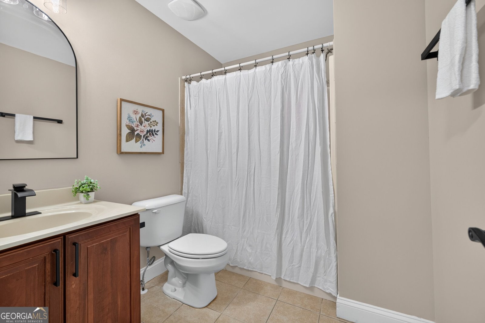 1214 Ridge Hollow Lane Lawrenceville - Photo 35