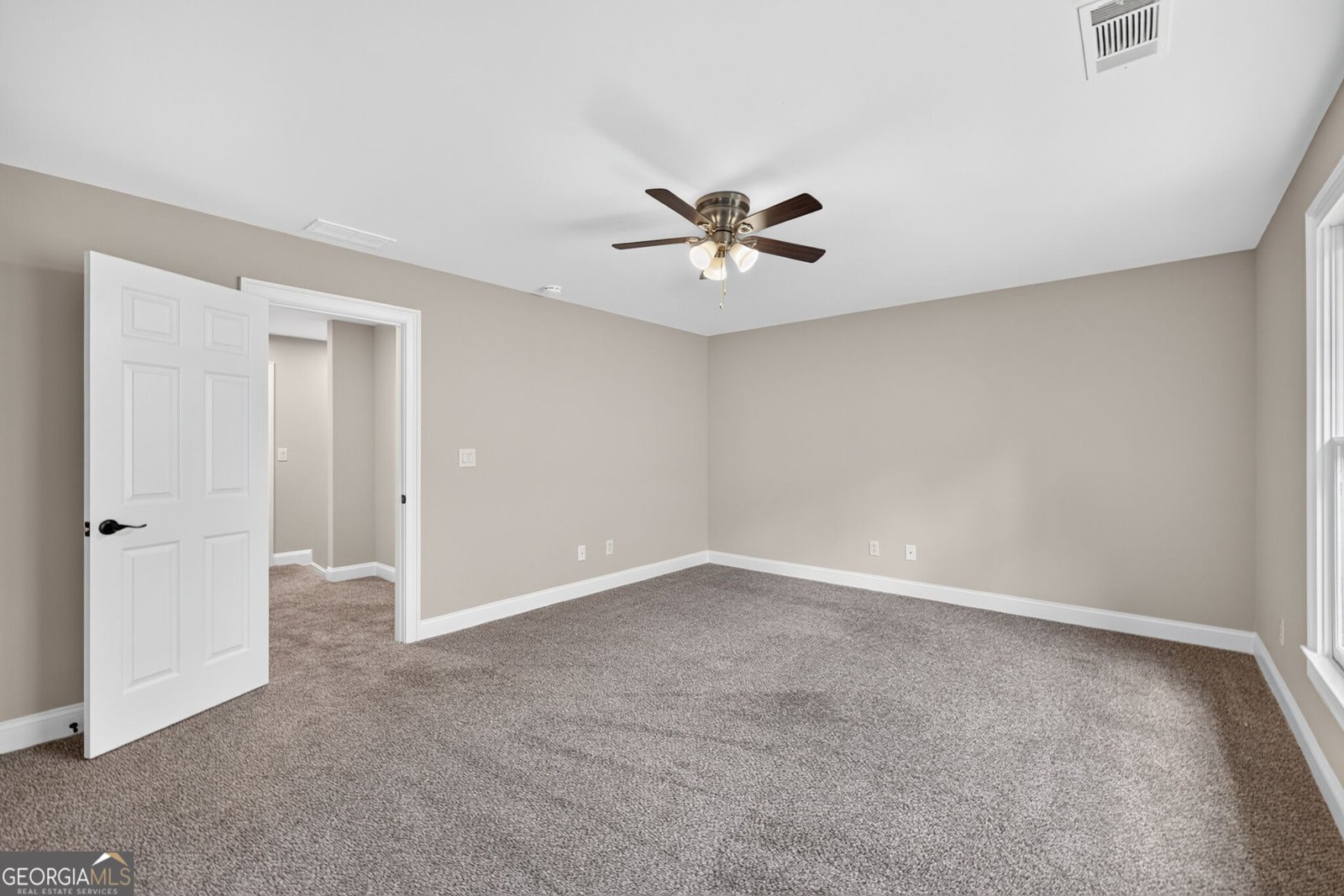 1214 Ridge Hollow Lane Lawrenceville - Photo 36