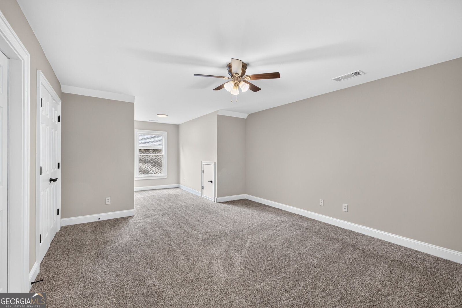 1214 Ridge Hollow Lane Lawrenceville - Photo 37