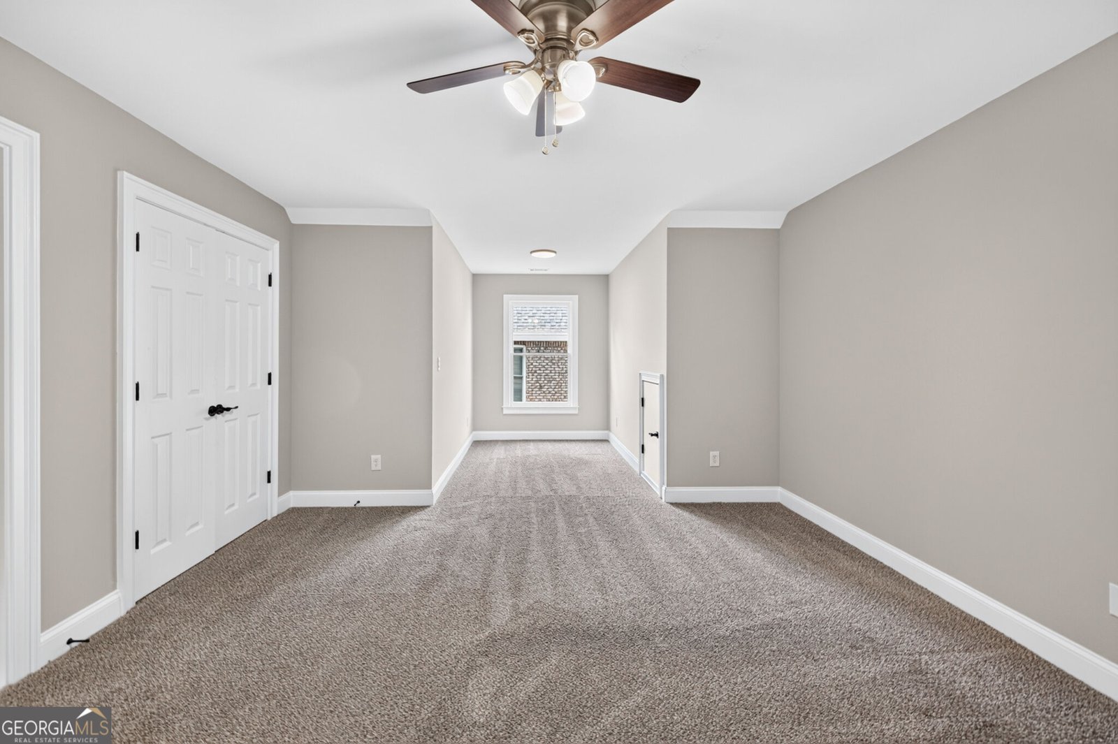 1214 Ridge Hollow Lane Lawrenceville - Photo 38