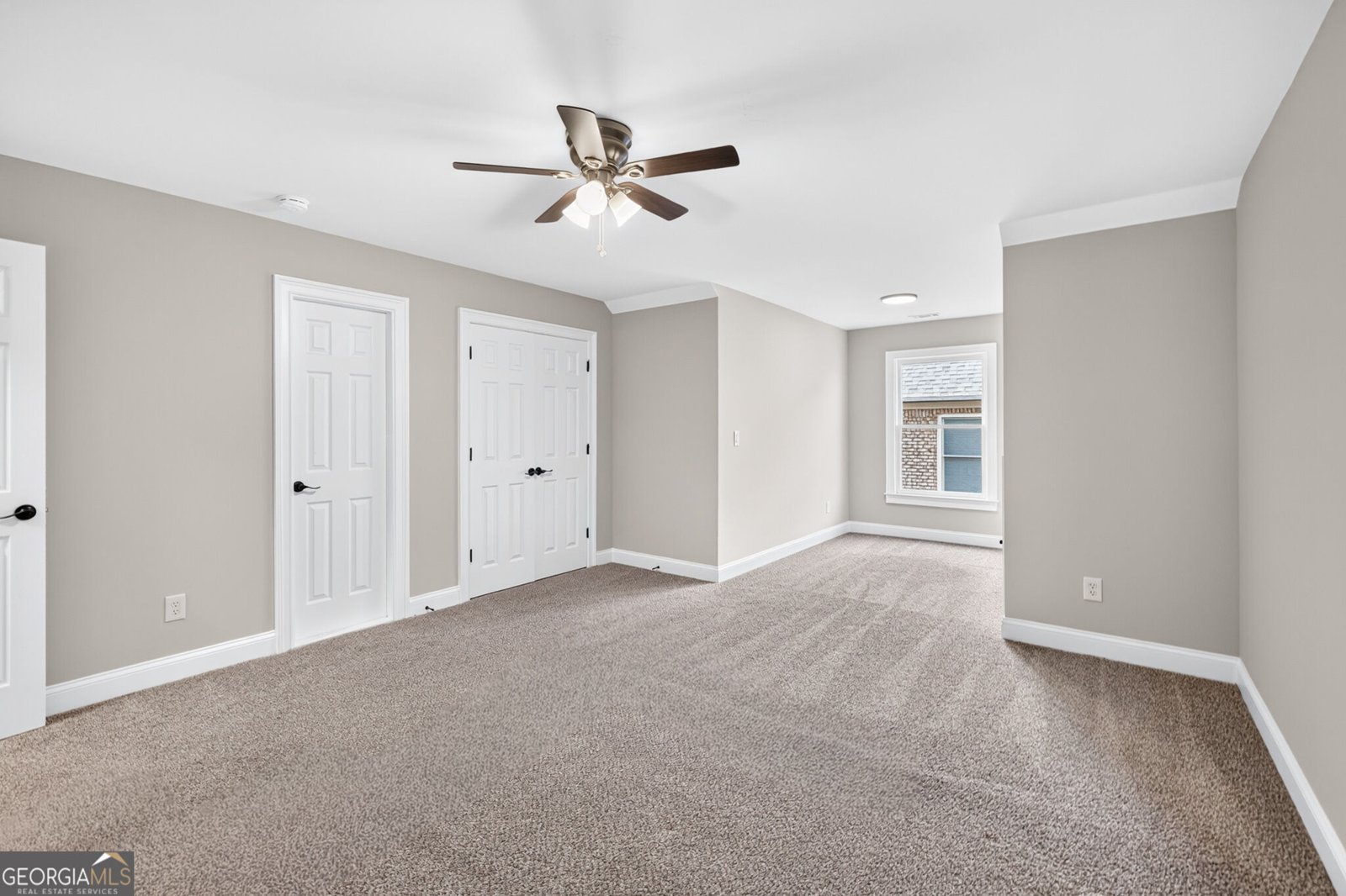 1214 Ridge Hollow Lane Lawrenceville - Photo 39