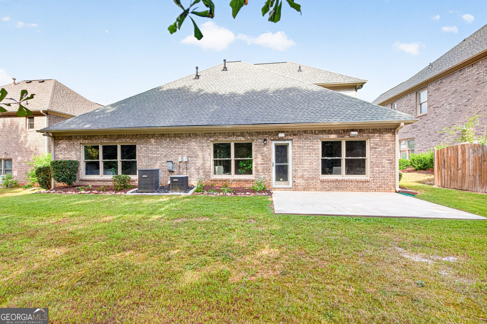 1214 Ridge Hollow Lane Lawrenceville - Photo 41