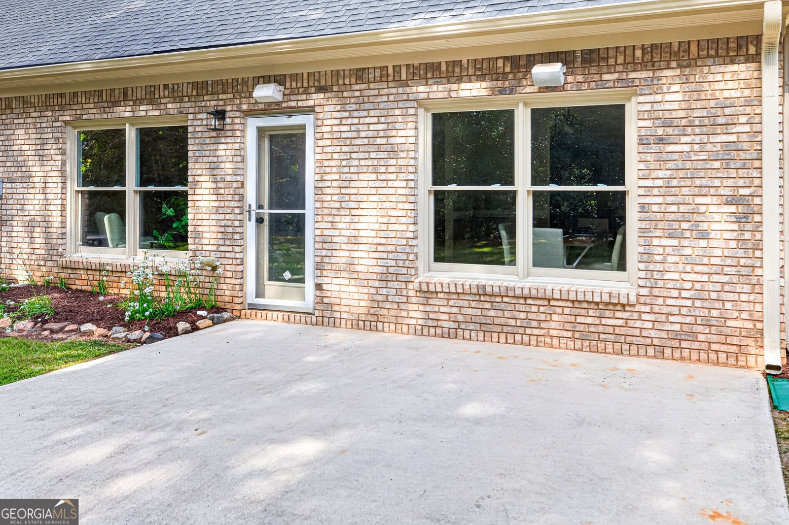 1214 Ridge Hollow Lane Lawrenceville - Photo 42
