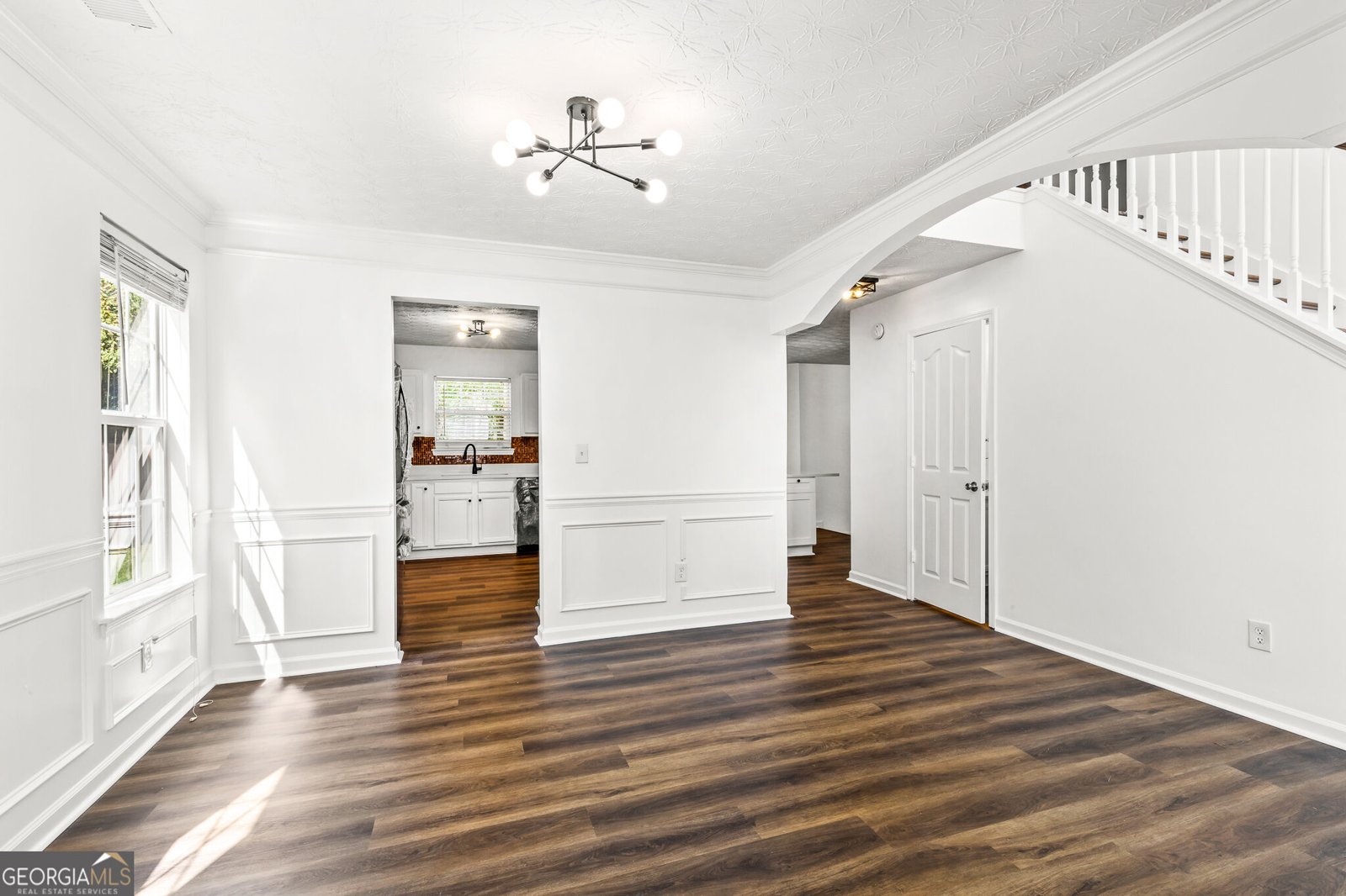 18 Belmont Park Ln Newnan - Photo 10